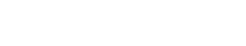 Blue Edge logo